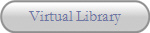 Virtual Library